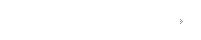 Real Property Sale